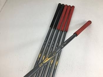 【送料込】Callaway ERC HOT アイアンセット 6本セット Amazon.co.jp: Callaway(キャロウェイ) X HOT アイアン X HOT